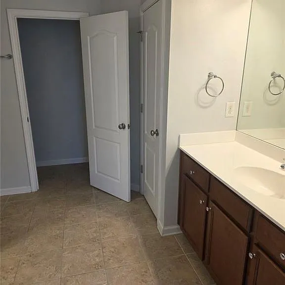 Cooper Brook Dr — Photo 22