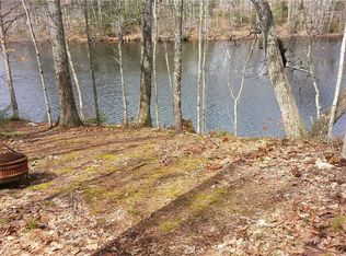 0 Clarks Mills Rd, Biddeford, ME 04005