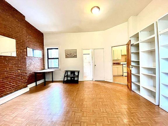 3rd image of 638 W End Ave APT 5C