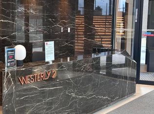 60 Central Park Rd #1401, Toronto, ON