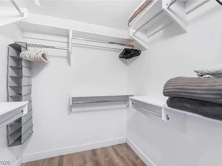 2200 Fort Apache Rd #1013 — Photo 19