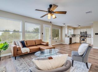 7904 Flintstone Cv, Austin, TX 78736