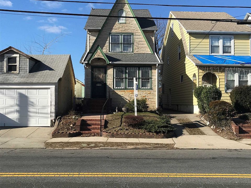 1st image of 83-66 150th St