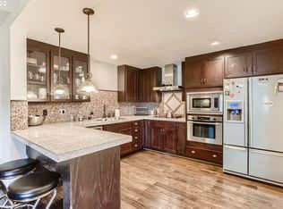 12340 SW Aspen Ridge Dr, Portland, OR 97224