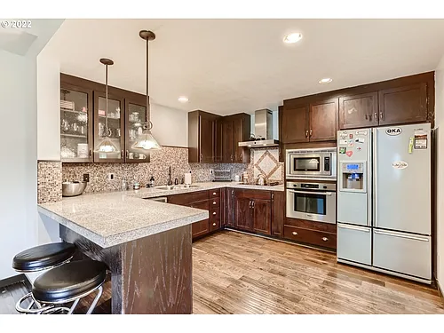 12340 SW Aspen Ridge Dr Photo 1