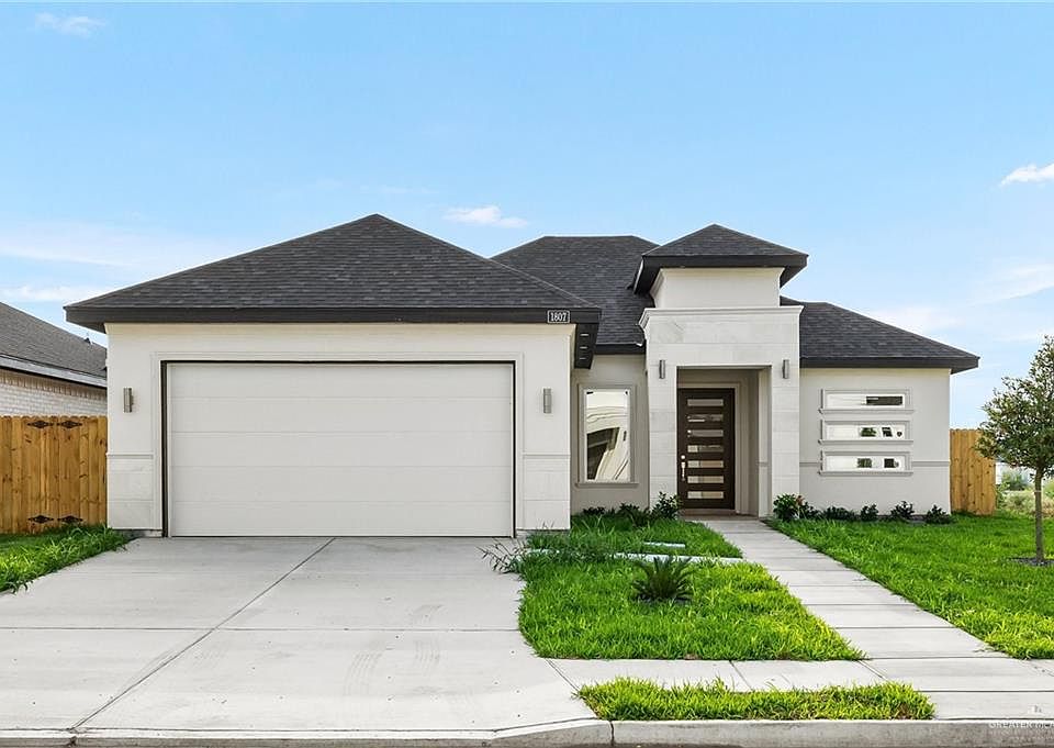 1st image of 1807 Jared Dr