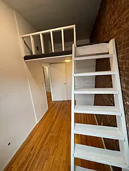 Rented by Best Apartments North Inc