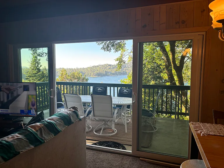 28852 Cedar Dr — Photo 14