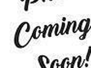 1380 Harper Rd, Mason, MI 48854