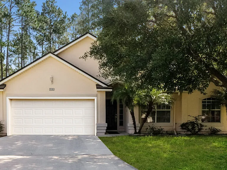 644 Southern Lily Dr — Photo 1