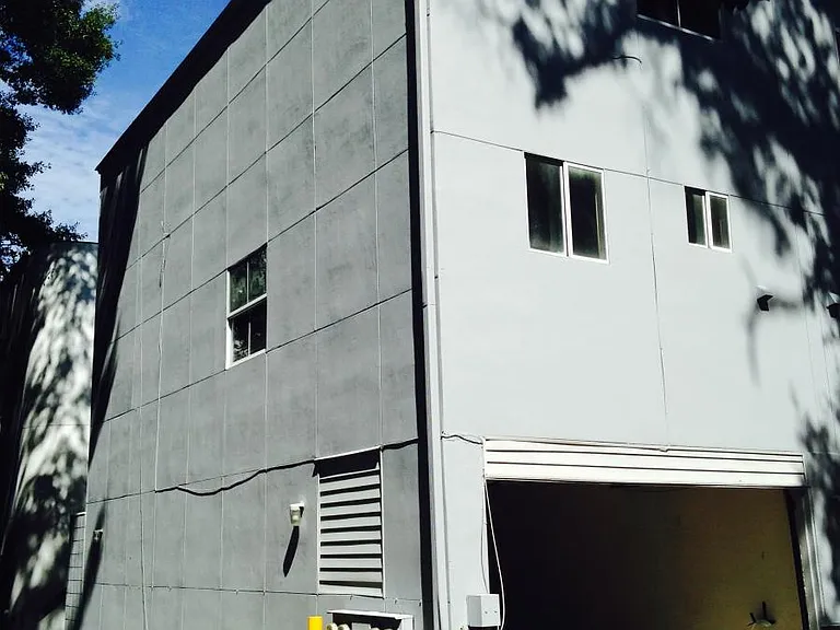 815 W Pensacola St #15 — Photo 4