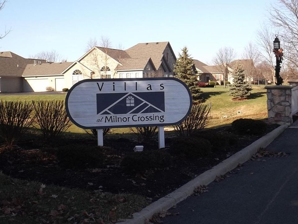 1st image of 144 Jamie Lynn Cir