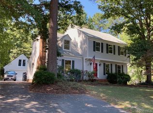 10216 Delray Rd, Glen Allen, VA 23060