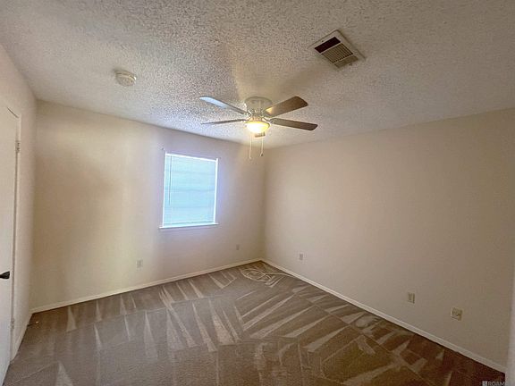 5th image of 10280 Janice St #19