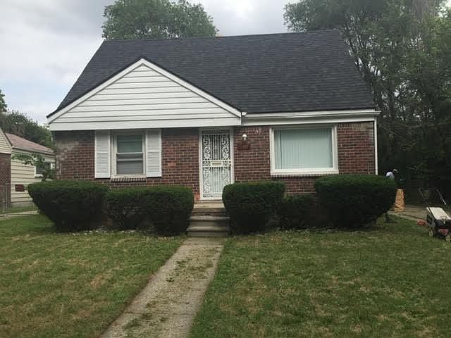 1st image of 11662 Beaverland