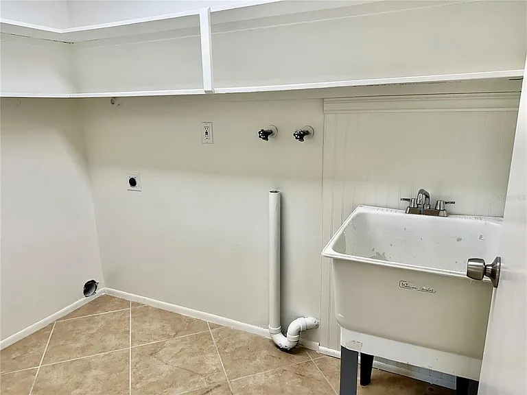 12217 Buttonwood Row — Photo 38