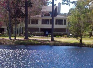 1529 Deer Pointe Ct SW, Ocean Isle Beach, NC 28469