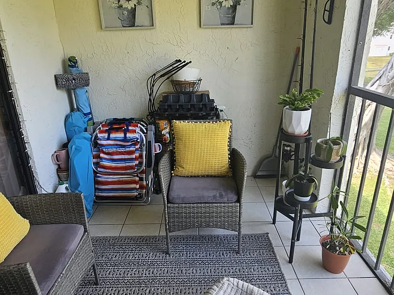 2850 Palmwood Ter #230 — Photo 4