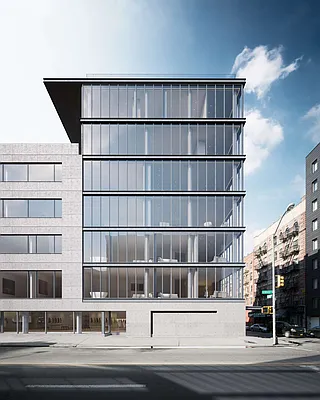 Sold by Compass | media 7