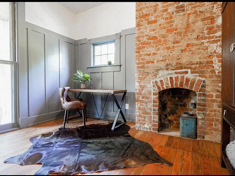 6127 Prentice St — Photo 12