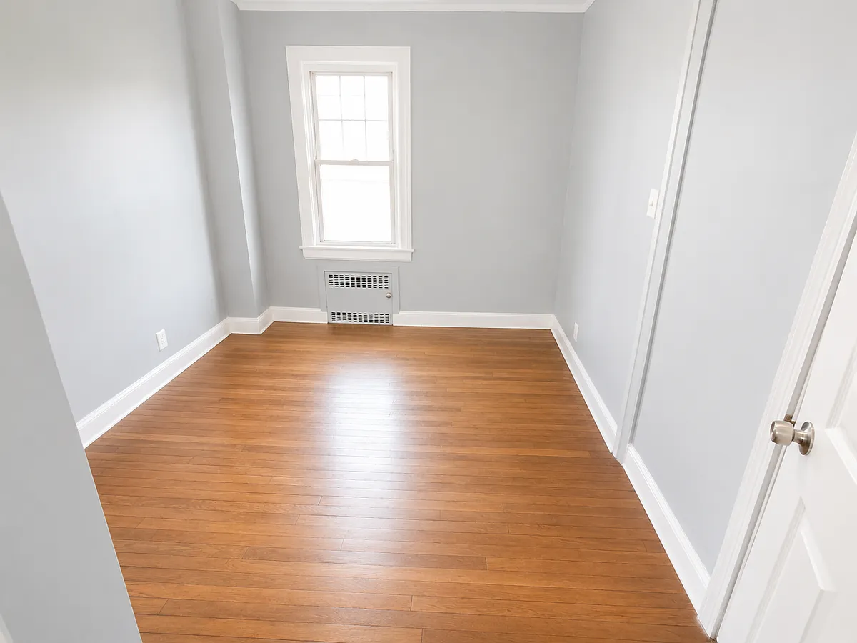 Building Photo - 67 Stockman Pl #3B