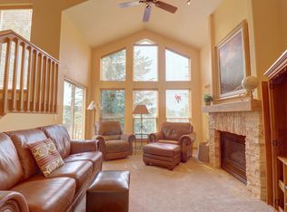 (Undisclosed Address), Dillon, CO 80435