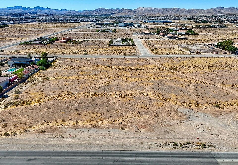 1st image of E Pebble Rd