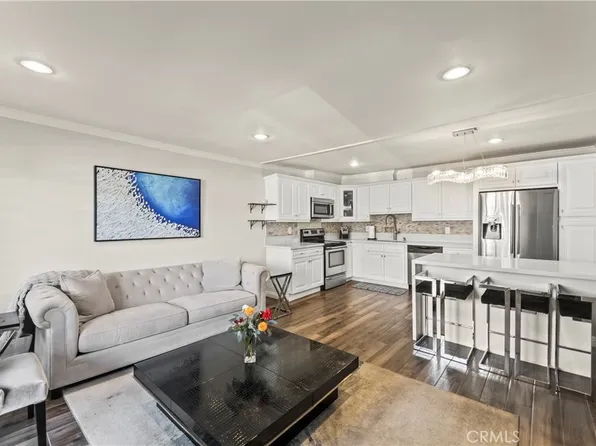 14850 Hesby St APT 102, Sherman Oaks, CA 91403