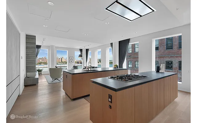 Rented by Douglas Elliman | media 27