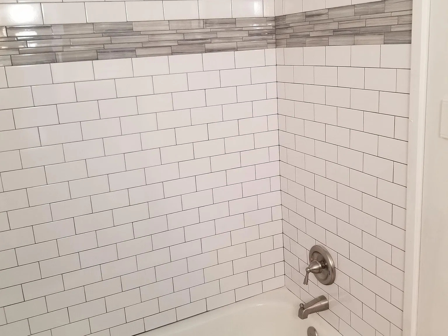 2 bed, 1200 sqft, $1,975 — Photo 4