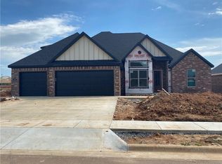 1501 Eureka Rd, Centerton, AR 72719