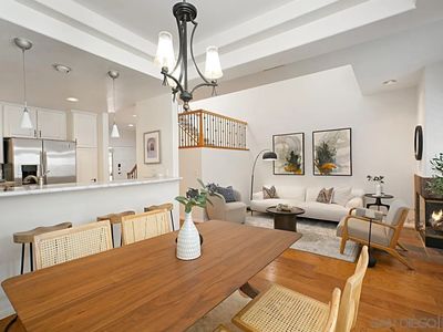 1841 Missouri St, San Diego, CA, 92109