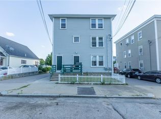 219 Crawford St, Woonsocket, RI 02895