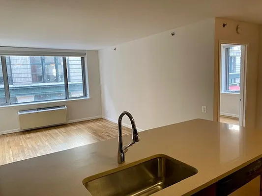 Rented by UDR | media 21