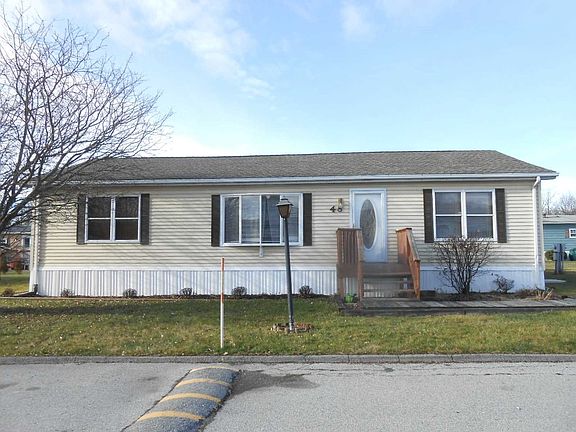 2nd image of 48 Liberty Dr