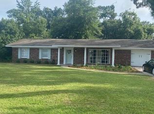 102 Sailfish Way, Brunswick, GA 31525