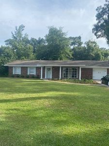 102 Sailfish Way, Brunswick, GA, 31525