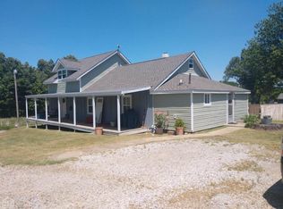 2553 Greene 625 Rd, Paragould, AR 72450