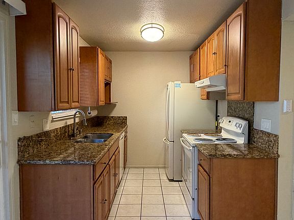 4th image of 159 Arana Dr