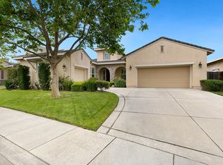 5320 Earle Ct, Elk Grove, CA 95757