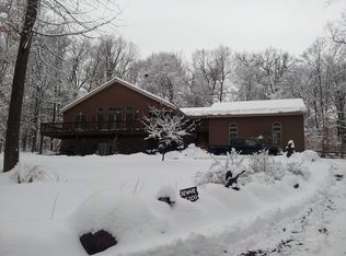 33 Berry Ln, Palmyra, PA 17078