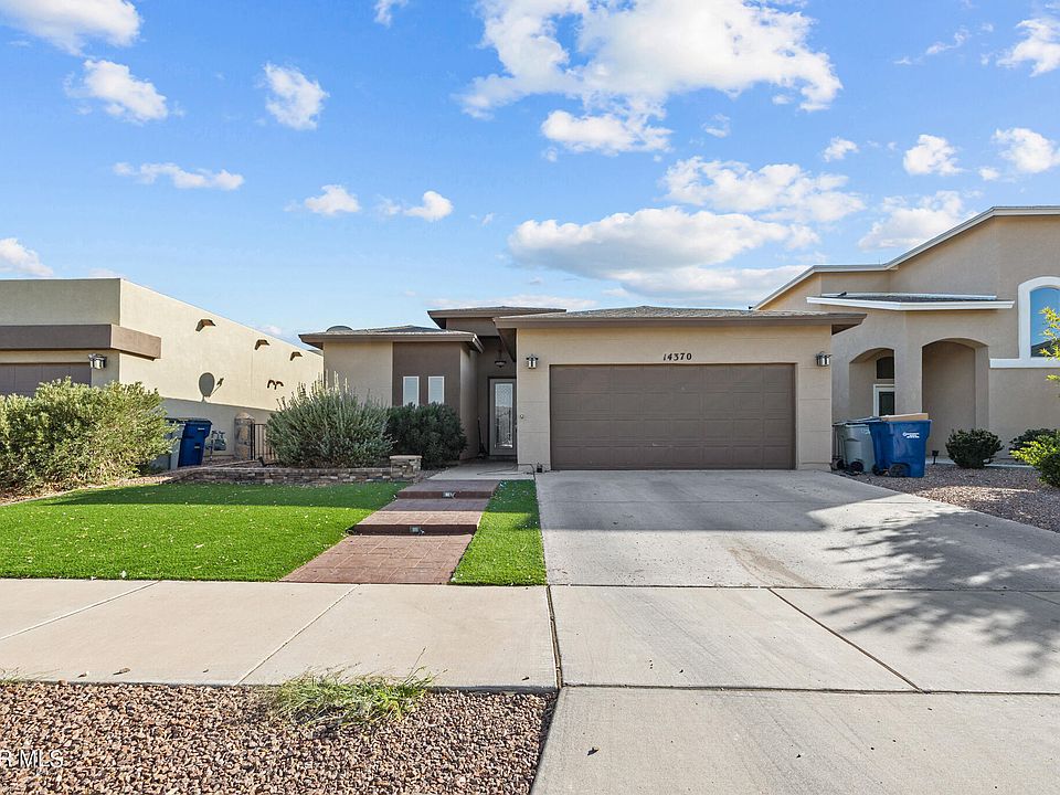1st image of 14370 Loma Esmeralda Dr