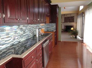 614 Lebanon St, Sanford, ME 04073