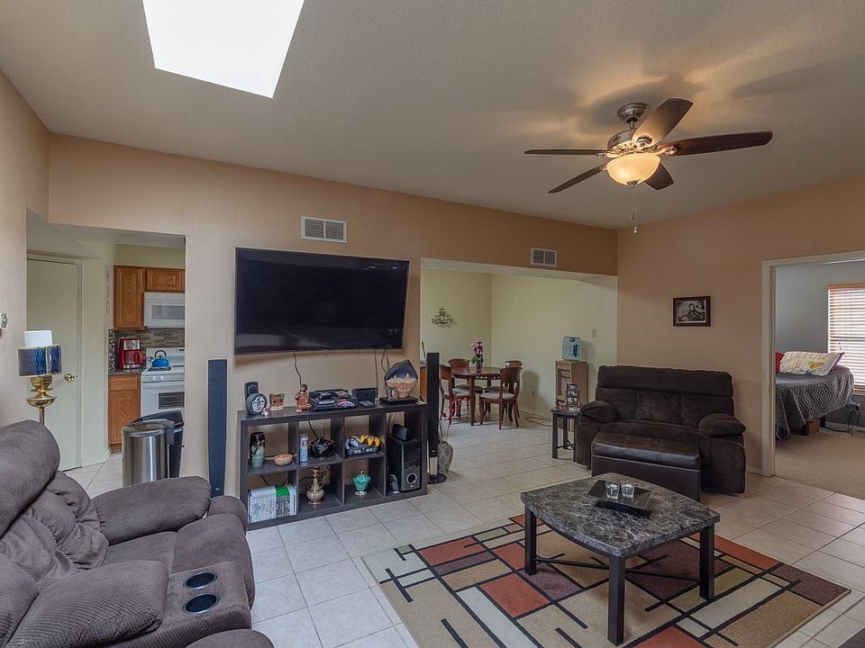 1st image of 1032 Camino Vista Aurora