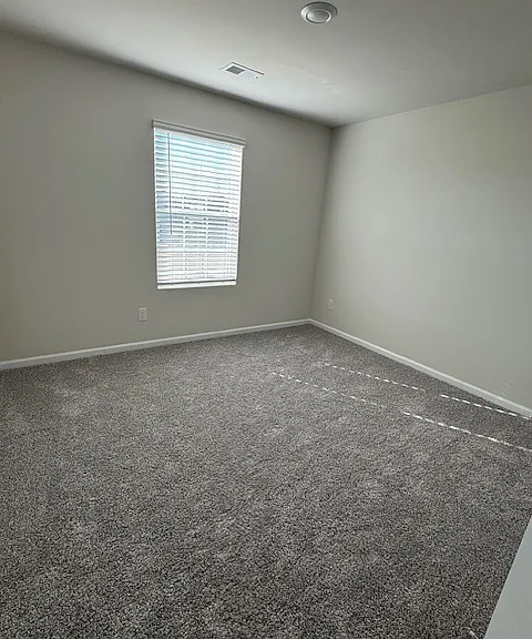224 Orson Oaks Ln — Photo 4