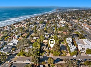 232 9th St, Del Mar, CA 92014