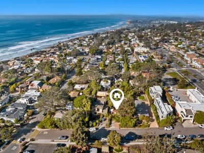 232 9th St, Del Mar, CA, 92014