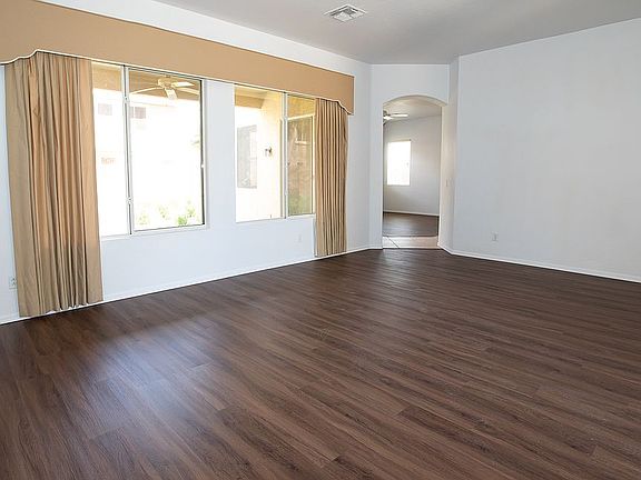 2nd image of 3576 E Longhorn Dr