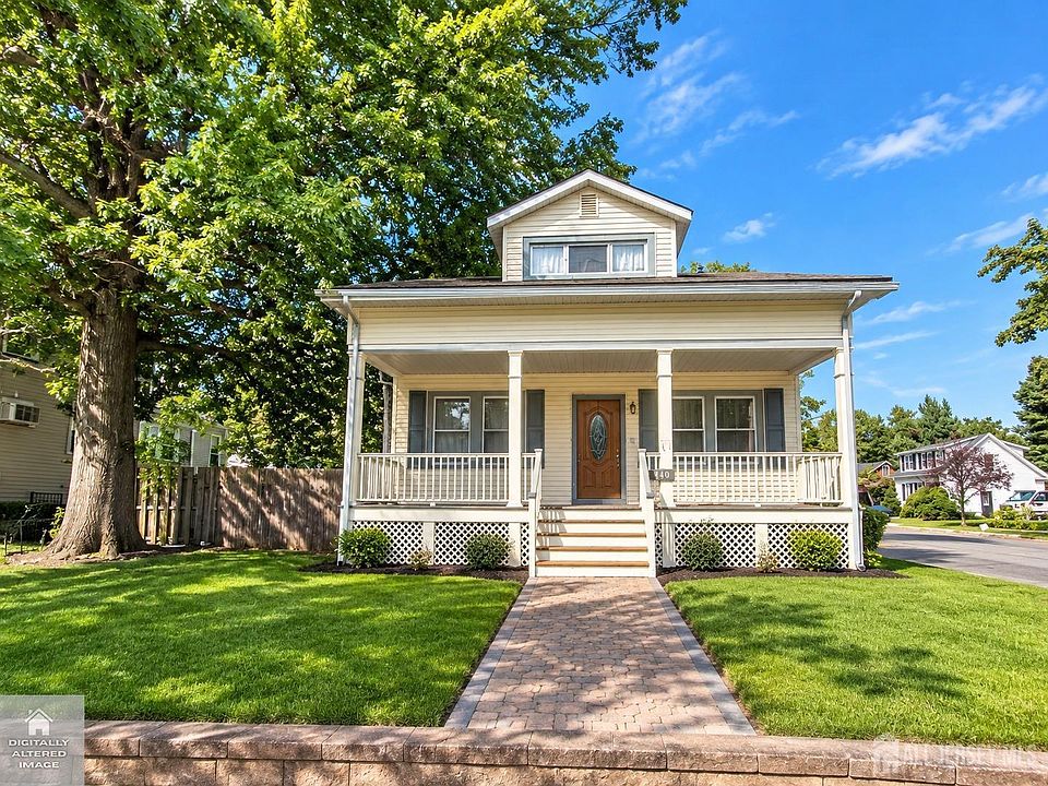 1st image of 440 Prospect Ave
