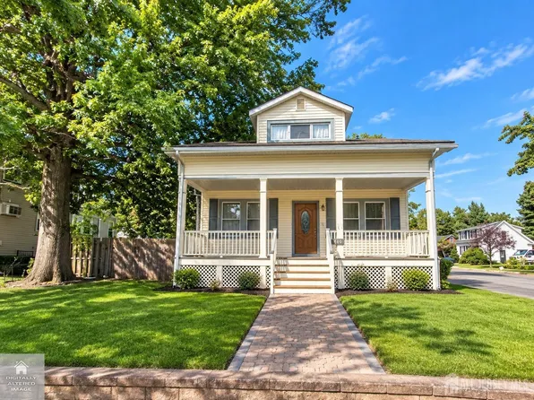 440 Prospect Ave, Piscataway, NJ 08854